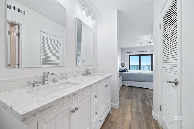 1109 W Beach Boulevard C-2, Gulf Shores, AL 36542