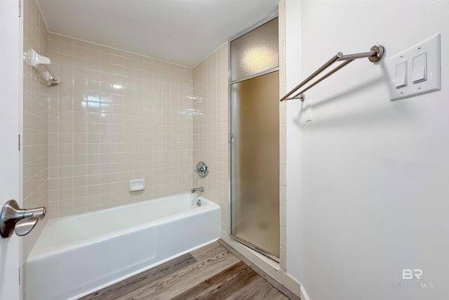 1109 W Beach Boulevard C-2, Gulf Shores, AL 36542
