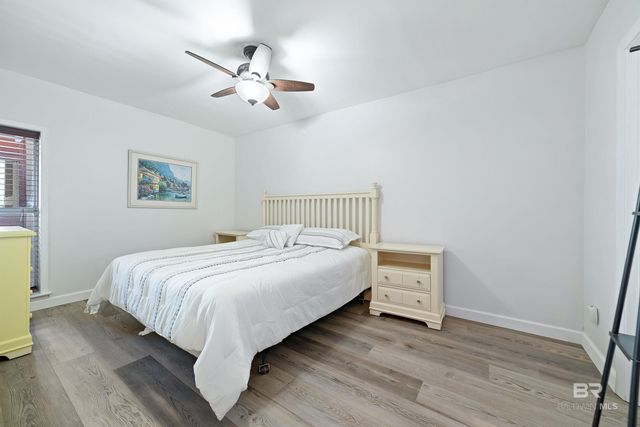 1109 W Beach Boulevard C-2, Gulf Shores, AL 36542