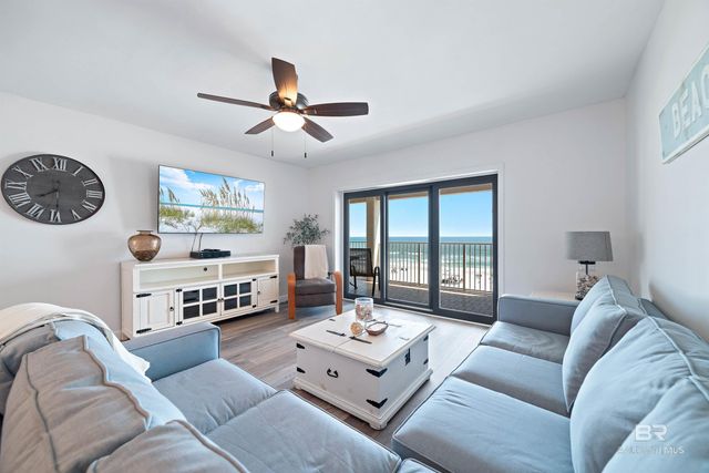 1109 W Beach Boulevard C-2, Gulf Shores, AL 36542