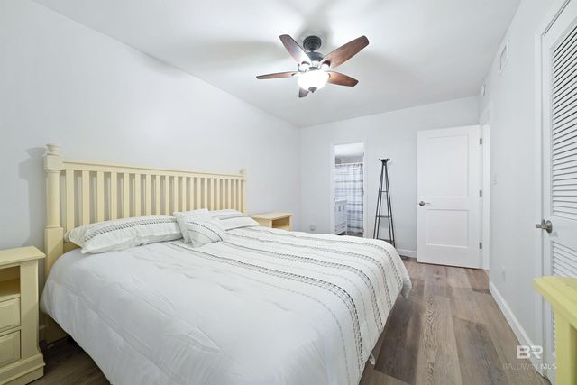 1109 W Beach Boulevard C-2, Gulf Shores, AL 36542