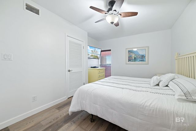 1109 W Beach Boulevard C-2, Gulf Shores, AL 36542