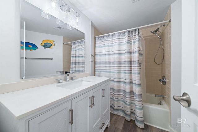 1109 W Beach Boulevard C-2, Gulf Shores, AL 36542