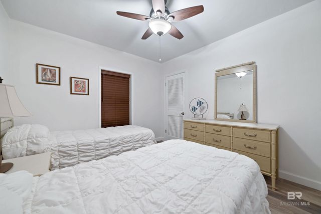 1109 W Beach Boulevard C-2, Gulf Shores, AL 36542