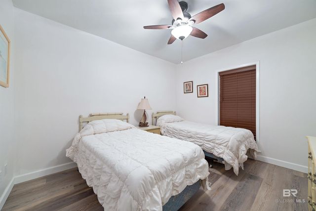 1109 W Beach Boulevard C-2, Gulf Shores, AL 36542