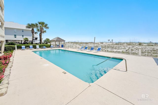 1109 W Beach Boulevard C-2, Gulf Shores, AL 36542