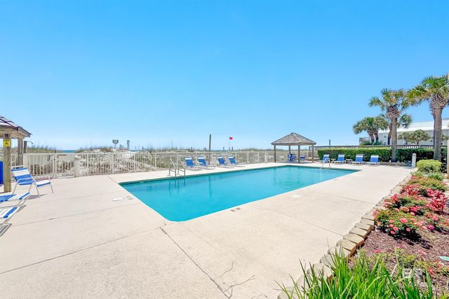 1109 W Beach Boulevard C-2, Gulf Shores, AL 36542