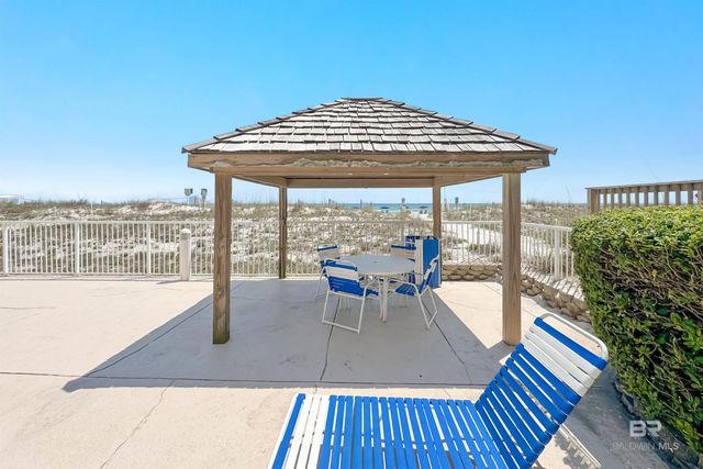 1109 W Beach Boulevard C-2, Gulf Shores, AL 36542