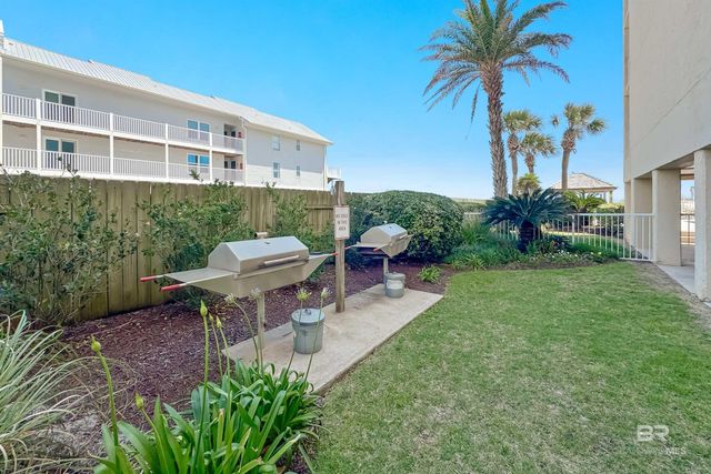 1109 W Beach Boulevard C-2, Gulf Shores, AL 36542