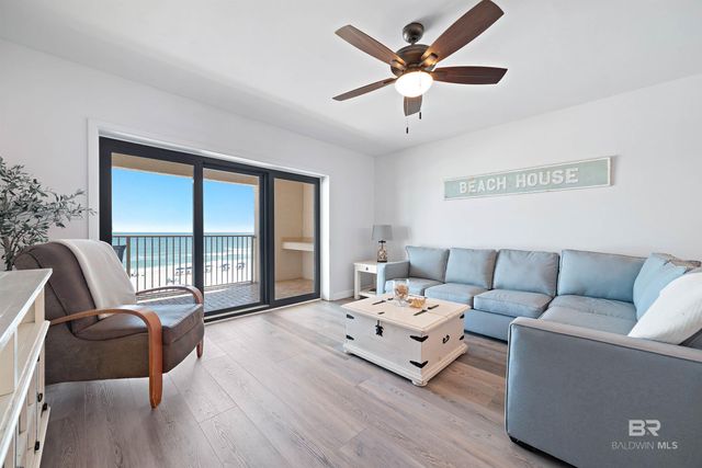 1109 W Beach Boulevard C-2, Gulf Shores, AL 36542