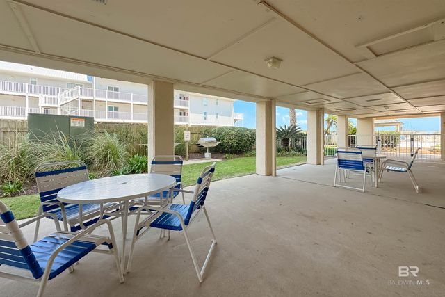 1109 W Beach Boulevard C-2, Gulf Shores, AL 36542