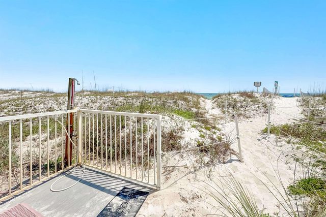 1109 W Beach Boulevard C-2, Gulf Shores, AL 36542