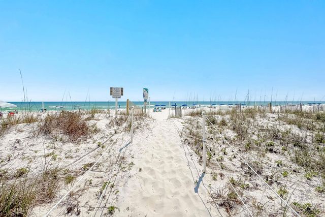 1109 W Beach Boulevard C-2, Gulf Shores, AL 36542