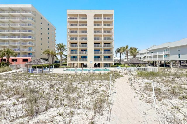1109 W Beach Boulevard C-2, Gulf Shores, AL 36542