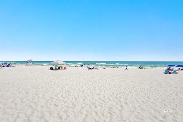 1109 W Beach Boulevard C-2, Gulf Shores, AL 36542