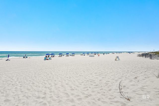 1109 W Beach Boulevard C-2, Gulf Shores, AL 36542