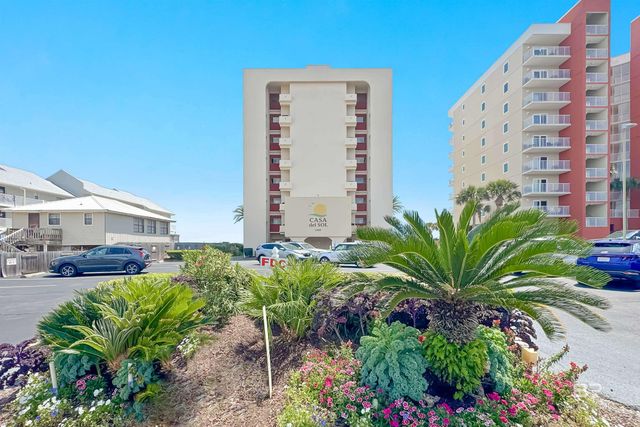 1109 W Beach Boulevard C-2, Gulf Shores, AL 36542