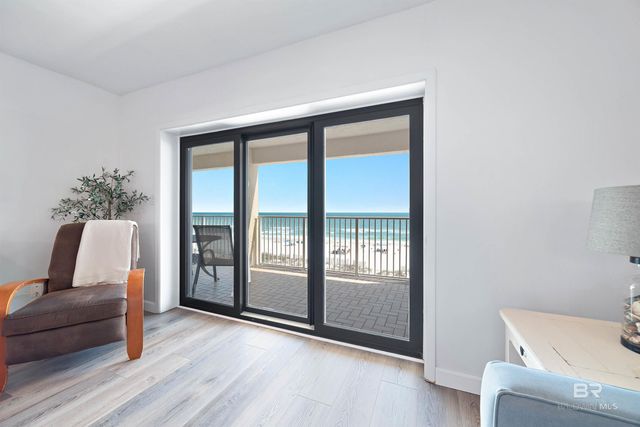 1109 W Beach Boulevard C-2, Gulf Shores, AL 36542