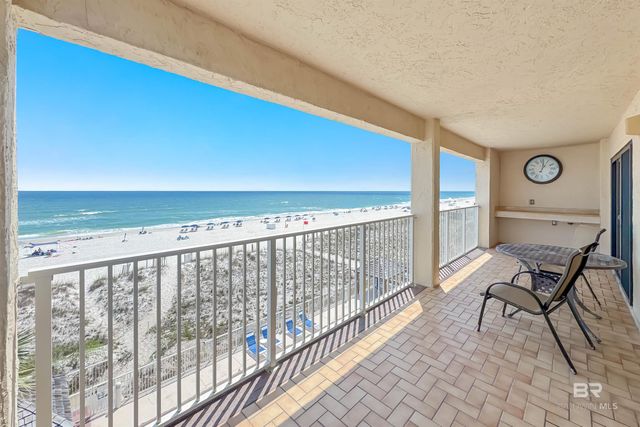 1109 W Beach Boulevard C-2, Gulf Shores, AL 36542