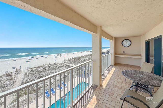 1109 W Beach Boulevard C-2, Gulf Shores, AL 36542
