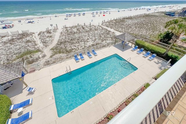 1109 W Beach Boulevard C-2, Gulf Shores, AL 36542