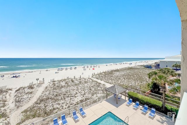 1109 W Beach Boulevard C-2, Gulf Shores, AL 36542