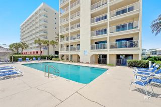 1109 W Beach Boulevard C-2, Gulf Shores, AL 36542