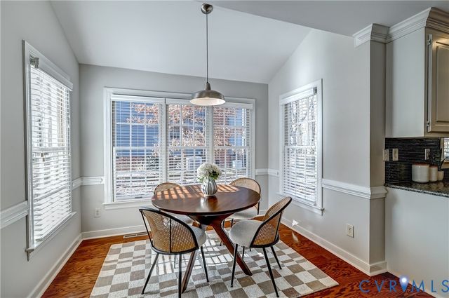 10401 Oak Bay Ct, Henrico, VA 23233