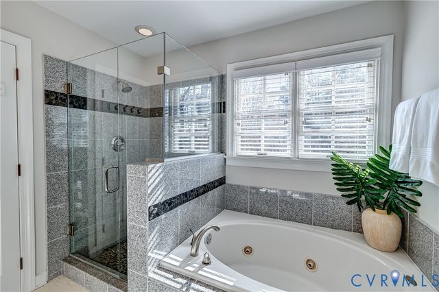 10401 Oak Bay Ct, Henrico, VA 23233