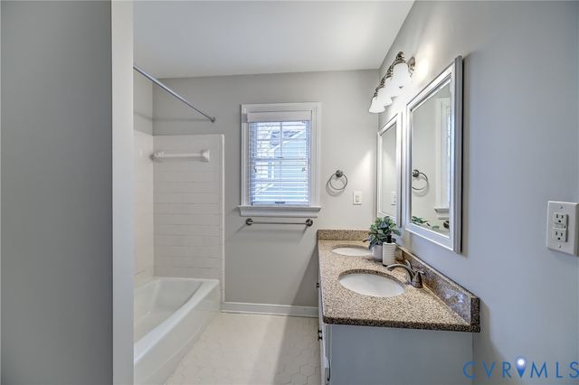 10401 Oak Bay Ct, Henrico, VA 23233