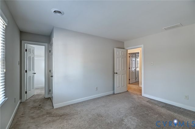 10401 Oak Bay Ct, Henrico, VA 23233