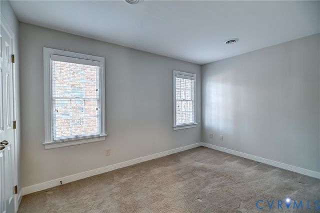 10401 Oak Bay Ct, Henrico, VA 23233