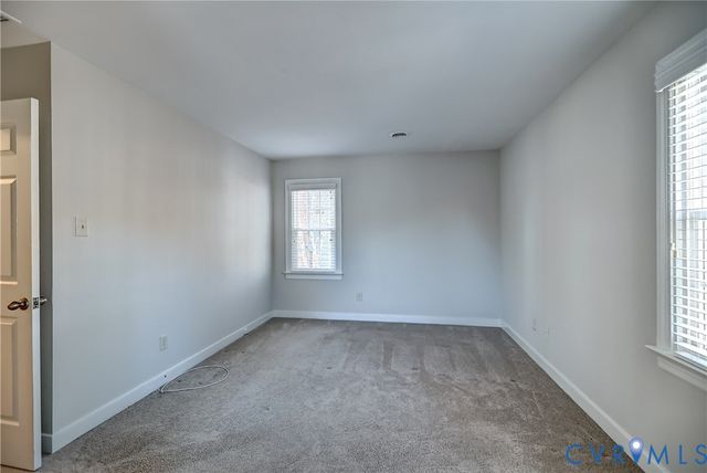 10401 Oak Bay Ct, Henrico, VA 23233