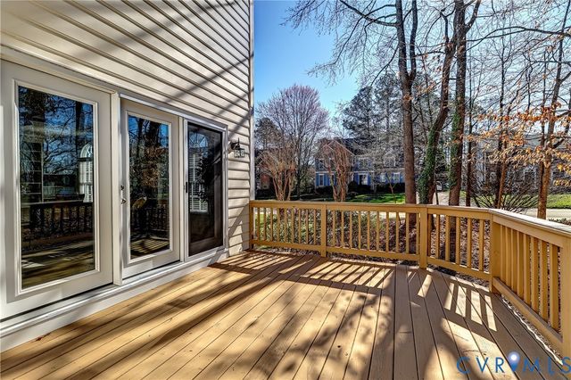 10401 Oak Bay Ct, Henrico, VA 23233