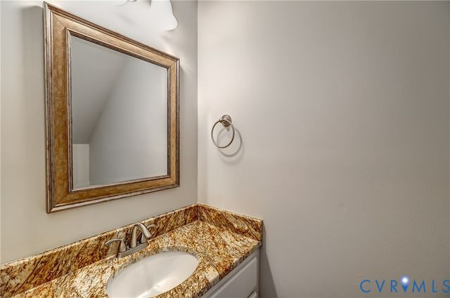 10401 Oak Bay Ct, Henrico, VA 23233