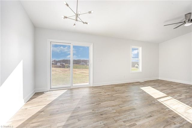 109 Knight Farm Road, Stokesdale, NC 27357