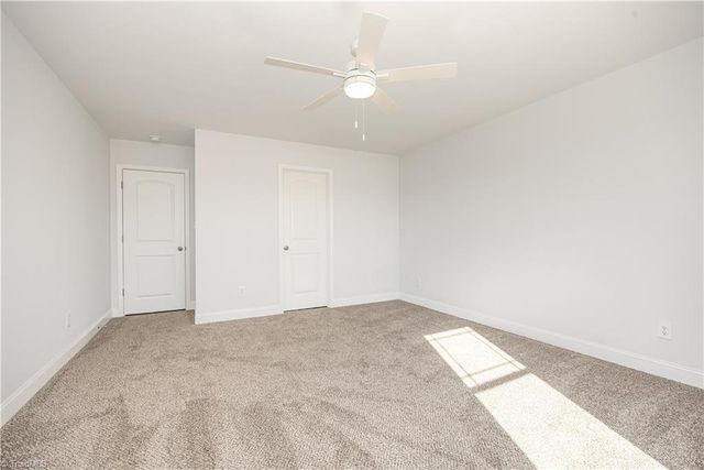 109 Knight Farm Road, Stokesdale, NC 27357