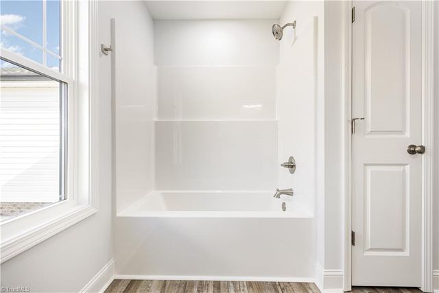 109 Knight Farm Road, Stokesdale, NC 27357