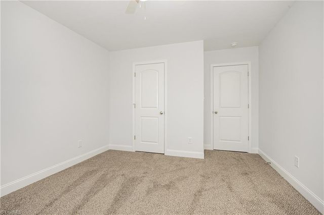 109 Knight Farm Road, Stokesdale, NC 27357