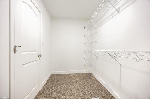 109 Knight Farm Road, Stokesdale, NC 27357