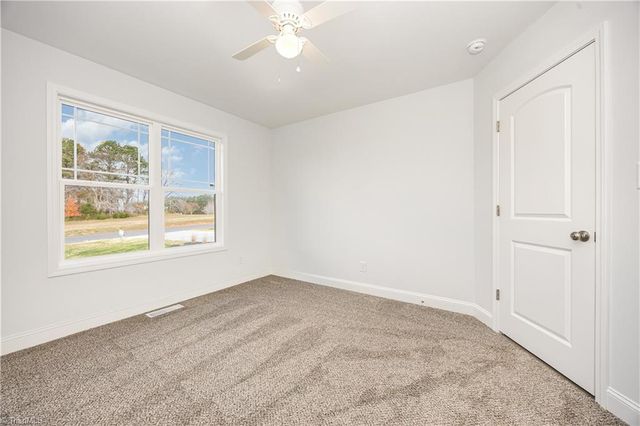 109 Knight Farm Road, Stokesdale, NC 27357