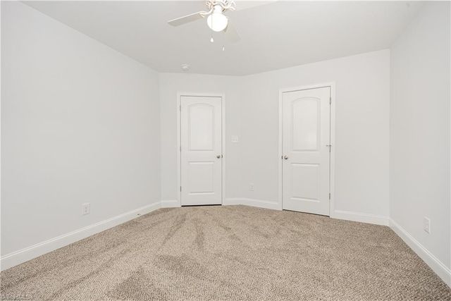 109 Knight Farm Road, Stokesdale, NC 27357