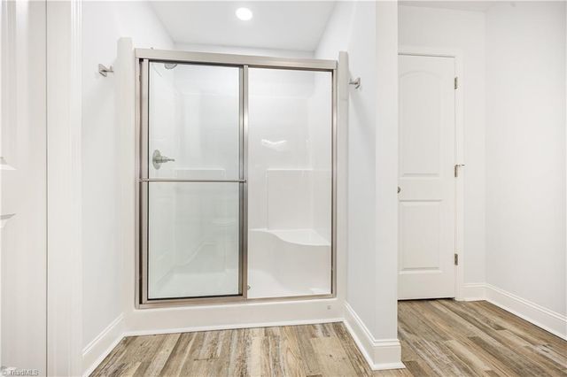 109 Knight Farm Road, Stokesdale, NC 27357