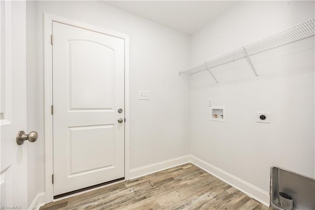 109 Knight Farm Road, Stokesdale, NC 27357