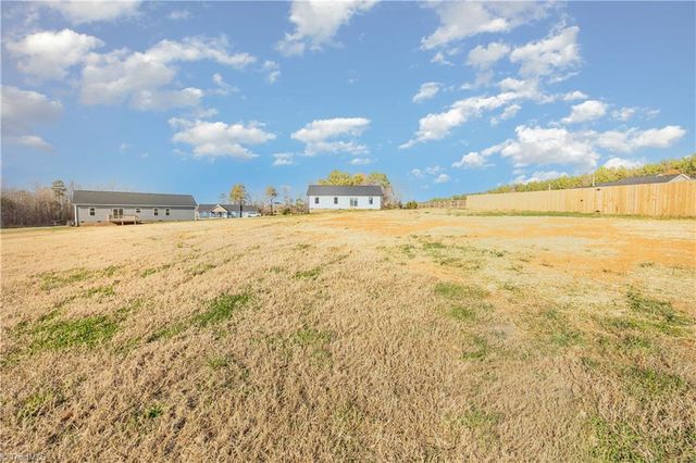 109 Knight Farm Road, Stokesdale, NC 27357