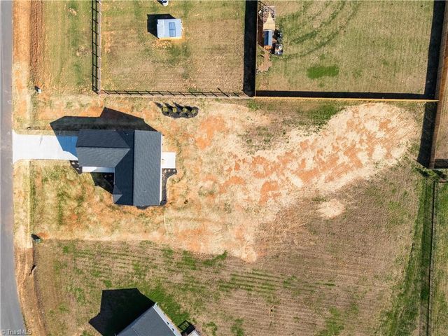 109 Knight Farm Road, Stokesdale, NC 27357