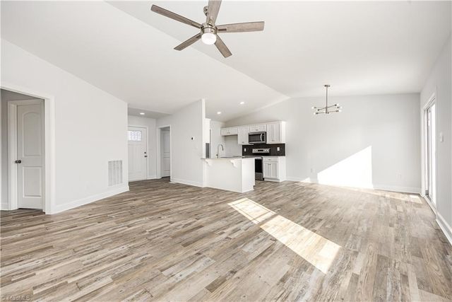 109 Knight Farm Road, Stokesdale, NC 27357