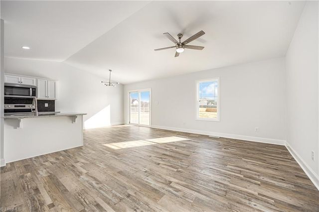 109 Knight Farm Road, Stokesdale, NC 27357