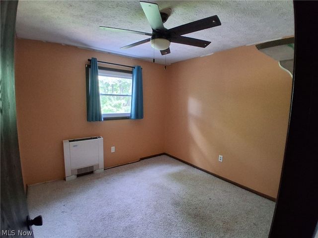 5310 Rootstown Road, Ravenna, OH 44266