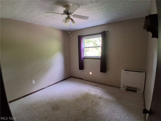 5310 Rootstown Road, Ravenna, OH 44266